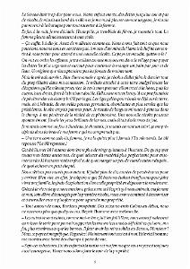 LE COLON DU SERSOU PAR FRISON ROCHE_000013